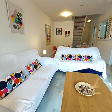 Villa Sotavento Ел Пуерто де Санта Мария Екстериор снимка