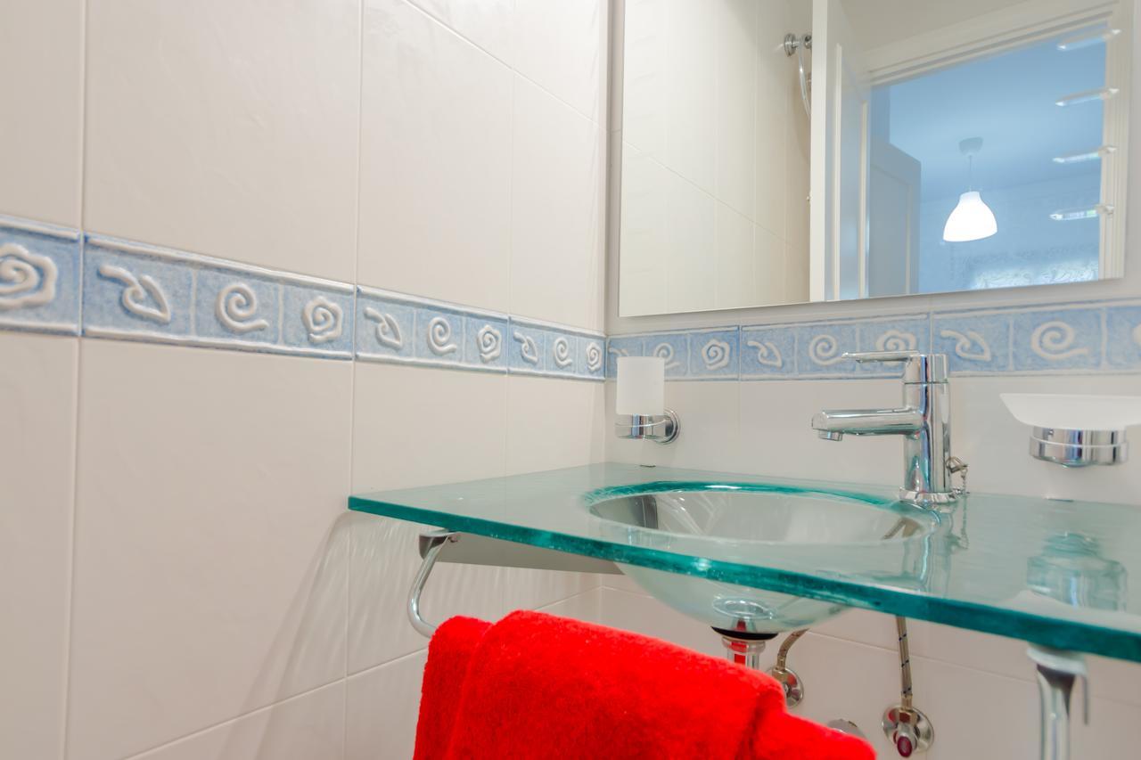 Villa Sotavento Ел Пуерто де Санта Мария Екстериор снимка