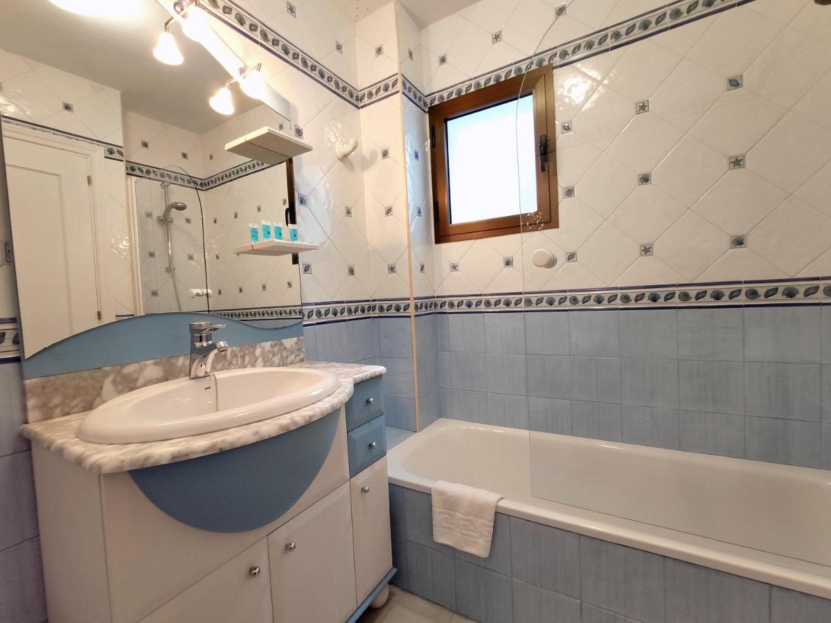 Villa Sotavento Ел Пуерто де Санта Мария Екстериор снимка